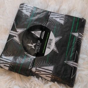 Jeffree Star x Shane Dawson Mini Controversy palette